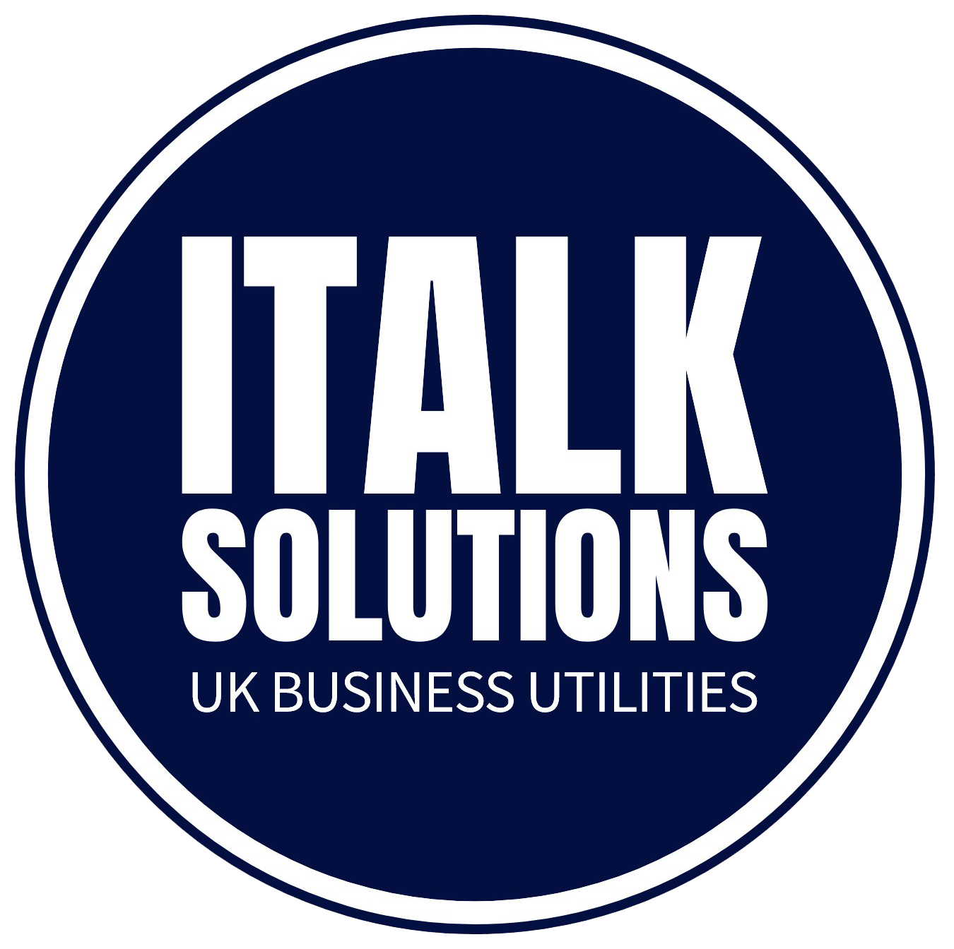 iTalk Solutions